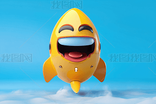 ЦĘ̖lol3dȾ옷DƬ