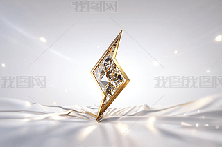 肝M@ʯɫW늘(bio)־SDΈDƬ