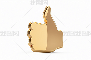 D(bio)ֽoĴָ3dȾɫcӰDƬ