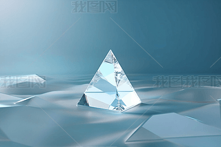 ͸@ʯ