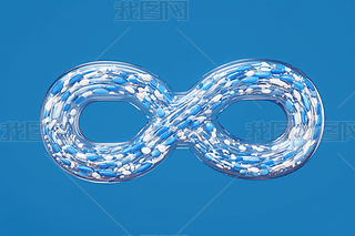 {ɫɫo޷̖ǹy3dϼtɫ
