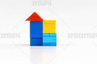 ߷eľɫСľ݈DƬ