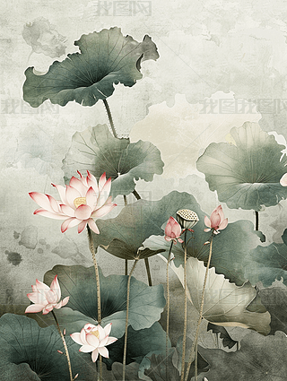 ~ɻUЇL|WPµOӋ