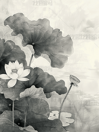 ~ɻUЇL|WPµOӋ