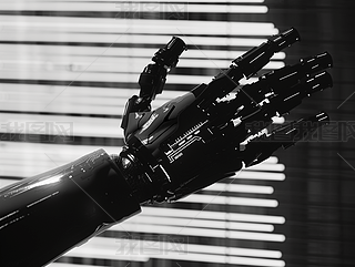 ԙCеِL݆ɫӰD(chung)