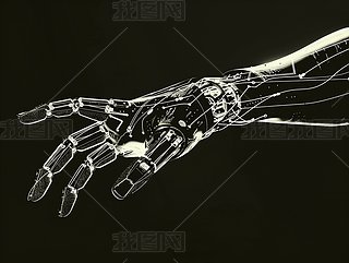 ԙCеِL݆ɫӰD(chung)