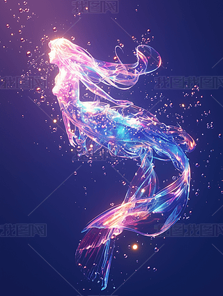 ~l͸ɹӺsOӋزΨˇg宋