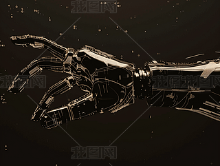 ԙCеِL݆ɫӰD(chung)