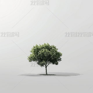 ȻһØɭ֭h宋