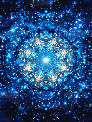 _fͲΨˇg(sh)O(sh)Ӌز