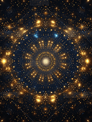 _fͲΨˇg(sh)O(sh)Ӌز