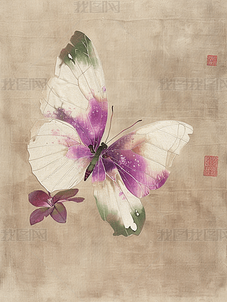 Ї(gu)L(fng)CˇO(jin)x(yu)O(sh)Ӌ(j)Ψˇg(sh)(chung)