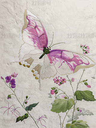 Ї(gu)L(fng)CˇO(jin)x(yu)O(sh)Ӌ(j)Ψˇg(sh)(chung)