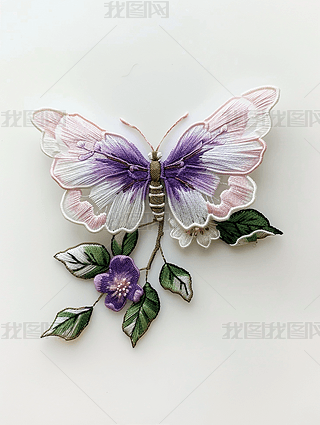 Ї(gu)L(fng)CˇO(jin)x(yu)O(sh)Ӌ(j)Ψˇg(sh)(chung)