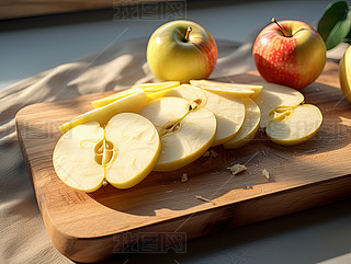 O(png)