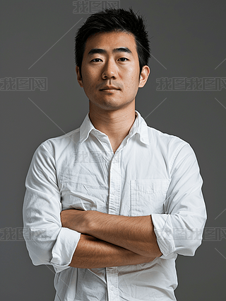 ӰrCճzӰDزĄ(chung)