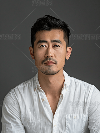 ӰrCճzӰDزĄ(chung)