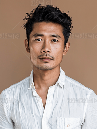 ӰrCճzӰDزĄ(chung)