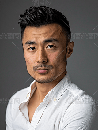 ӰrCճzӰDزĄ(chung)