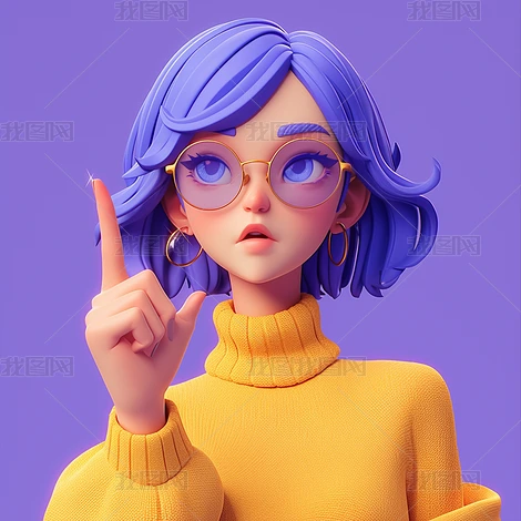 Ů^