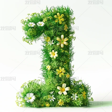 3D