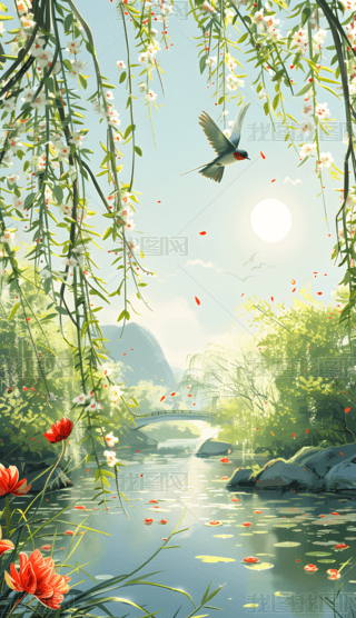 ů_wGز02