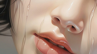 Ę،촽ӹмāowzӰDV汳