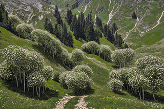 Formazzaɽа˰ɽŮľɽDƬ