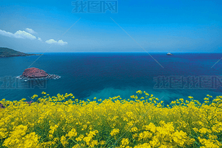 Seoubongcѝ(j)ݍuDƬ