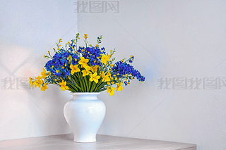 ڠt_ϷһֻɫƿS{gDƬ