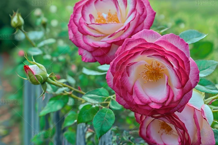 tNޱzӰ