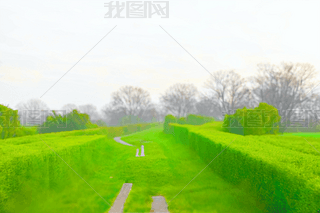 ǵ·Ĕz}R·вɂȶGDƬ