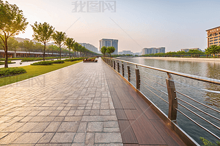 ݽ(jng)(j)_l(f)^(q)\(yn)ӹ@L(fng)DƬ