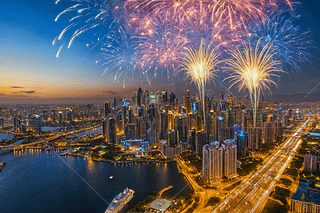 ǟc(dng)ҹHDƬ