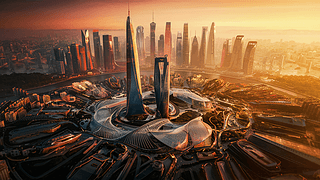 F(xin)н̄(w)L(fng)DƬ