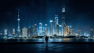 F(xin)н̄(w)L(fng)DƬ