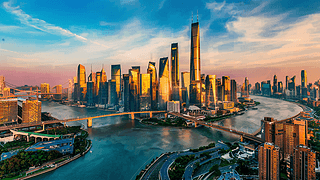 F(xin)н̄(w)L(fng)DƬ