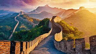 ԭ(chung)ɽˮLDƬpȻc^