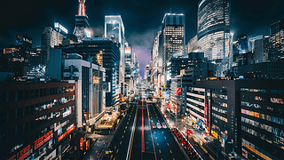 F(xin)н̄(w)L(fng)DƬ