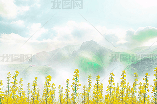 ʮĹ(ji)ⴺͲ˻ʢ_(ki)ˮīL(fng)(hu)DƬ