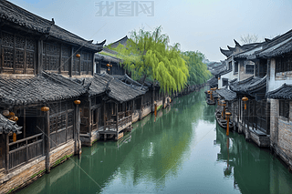 콭ˮl(xing)(zhn)ňDƬ