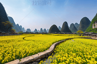 (yng)¹(yng)˷ɽʢ_(ki)Ͳ˻DƬ