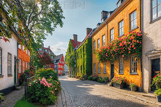 籾˽ֵϝMסլʢ_(ki)rDƬ