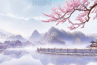 L(fng)ˮl(xing)С(zhn)ˮīɽˮL(fng)DƬ