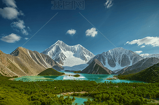 屣tʥɽcŮDƬ