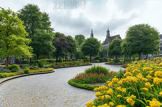 ˹ķķ˹ص֮gһС@DƬ