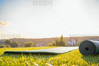 \(yn)(dng)|ɲݵɢDƬ