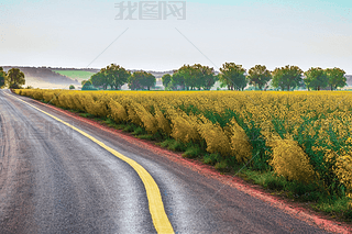 Ͳ˻cl(xing)徰^DƬ