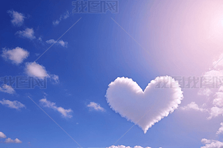 һFɫӳr@Ԋ{DƬ