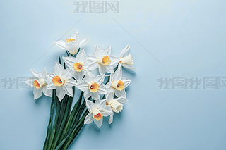 һɫˮɻ{ɫRĸHDƬ